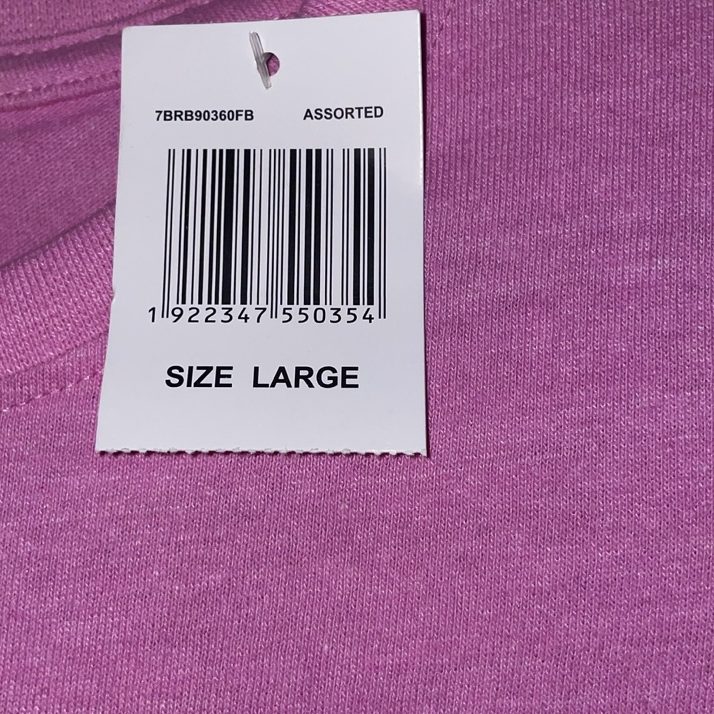 Barbie Tee - Picture 4 of 6